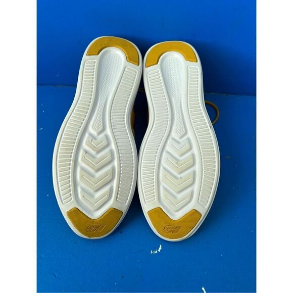 New balance women’s size 12 - Picture 5 of 6